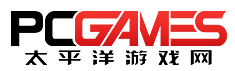 财富数据证券站